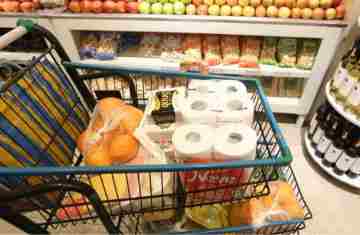  Brasil cria 213 mil postos de trabalho em setembro, aponta Caged 